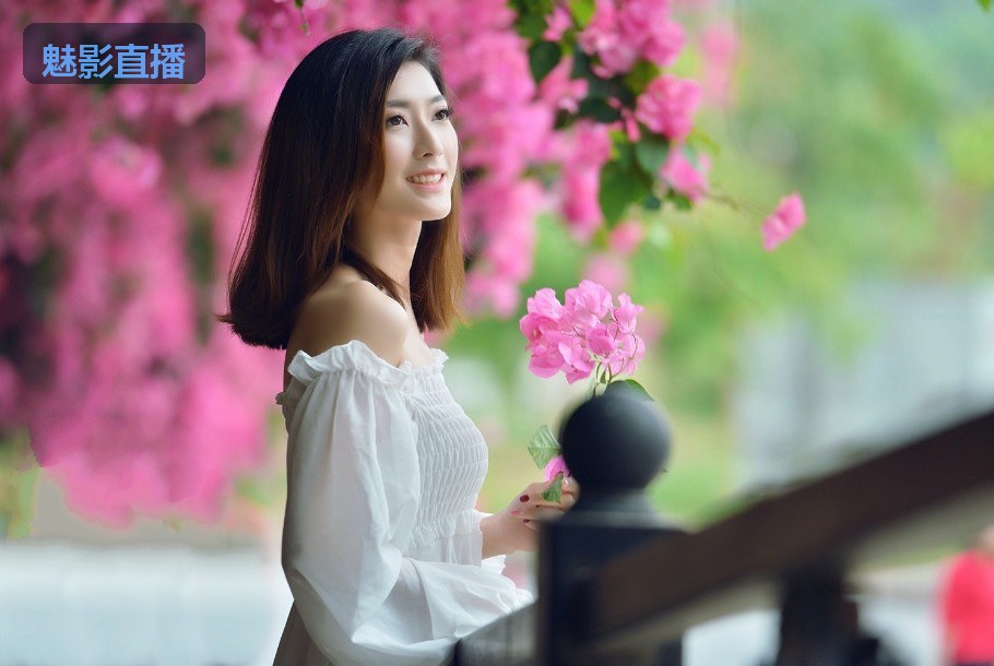 魅影直播推流技术架构专题